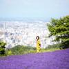 SATOMI TAKAMATSU