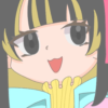 姿月よる