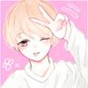 たーね