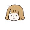 chiyo0511