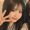 mayu works