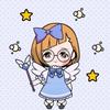ヒーラーはる