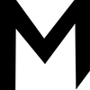 MATSUNO DESIGN