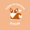 Setsuna91fp