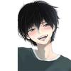 翔 sho