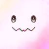 かるきぬき
