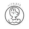 いごり−273