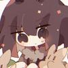 あか（Aka）