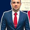 denis_charak
