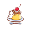 まこも　動画編集