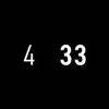 kknk_sjr