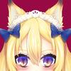 彩月 まさき＠Vtuber