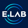 EchoLAB