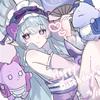 うさぅさ