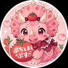 ぷちとまとぷす