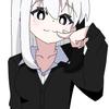 sirokuro4696