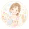 アラフォー保育士
