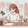 Wakana U