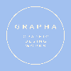 Grapha_ss