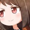デジタルワークのまりなさん