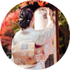 霊能占い師ひなた