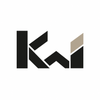 KOHM Works