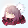 いぬといぬといぬ