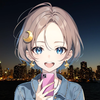 たからえ あやは