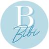Channel Bibi
