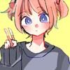 なるとなこ