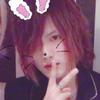 toshi0124