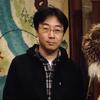 Yamamoto Hiroshi_r