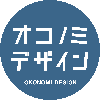 イサ　ツヨシ