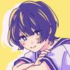 もちつきりん