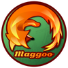 Maggoo0824