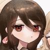 椅子坂