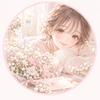 あす花￤ひとりで抱えないための場所