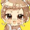 ポテト_poteto