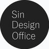 Sin Design Office