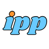 ipp