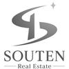 souten1