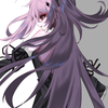 イチジク K02