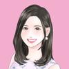 動画編集者yuko