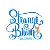strangebrain