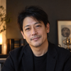 サトシ 大人の恋愛と人生相談