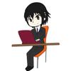 春輝＠Webコーダー