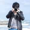 Taku 英語翻訳アップデート