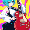 三ツ藤ヨル
