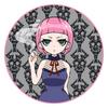 ほしのように