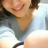  maririn